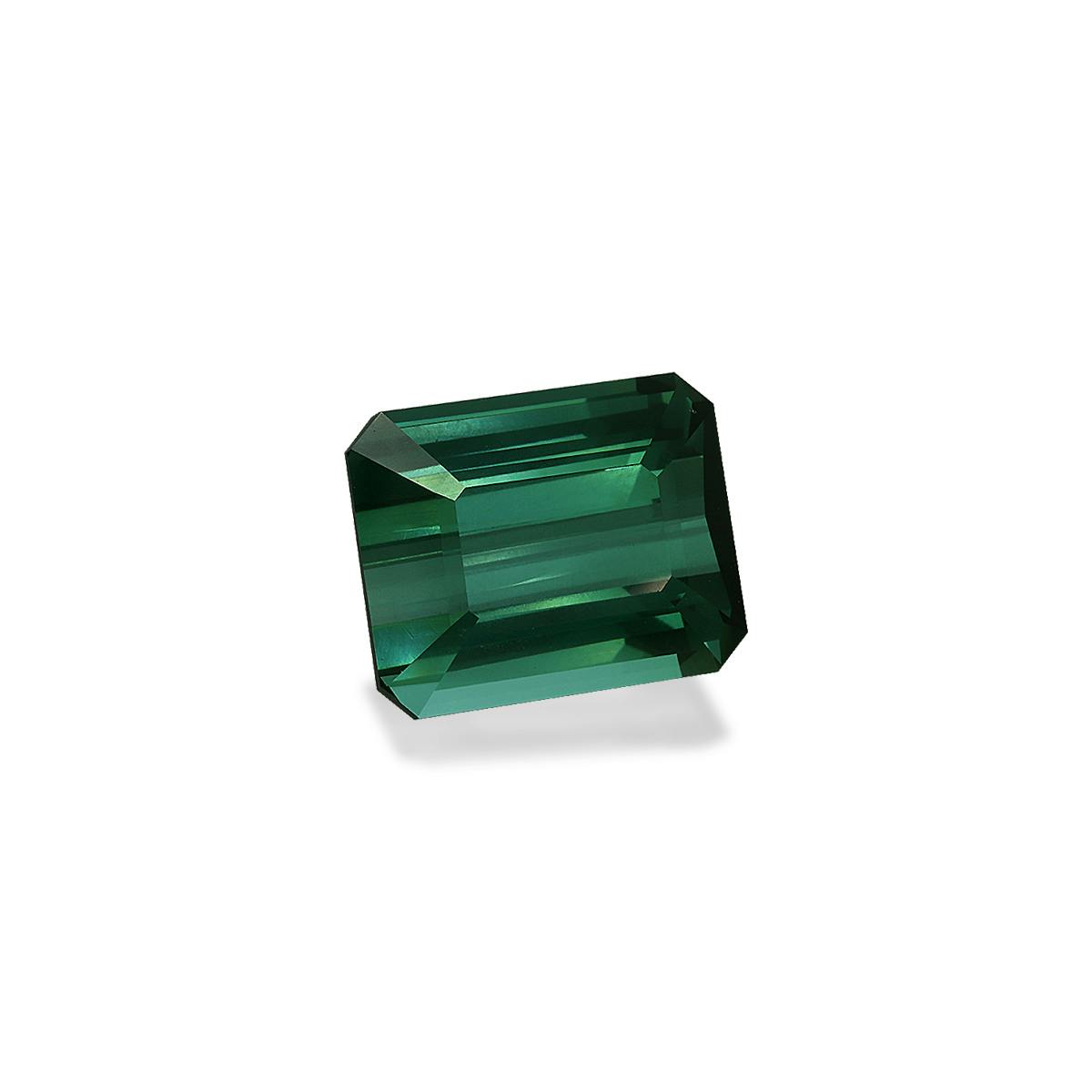 Blue Tourmaline 27.62 ct